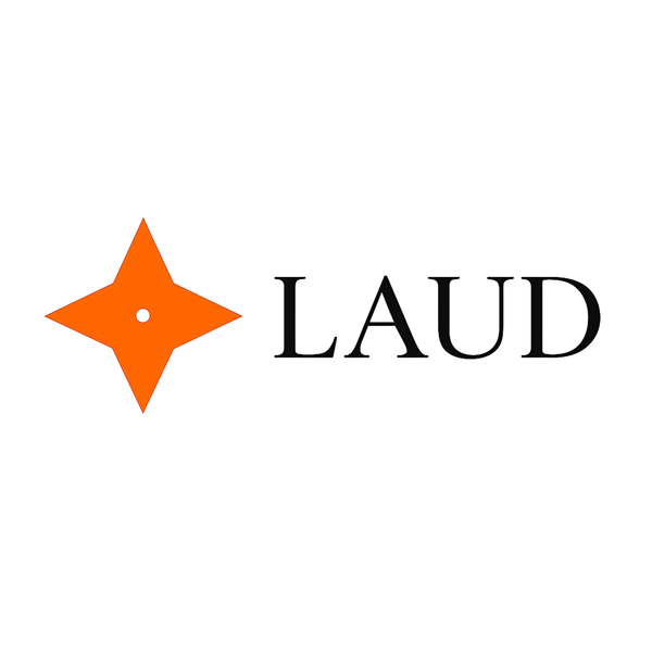 LAUD